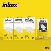 Source: https://www.inkax.hk/product_373344.html
