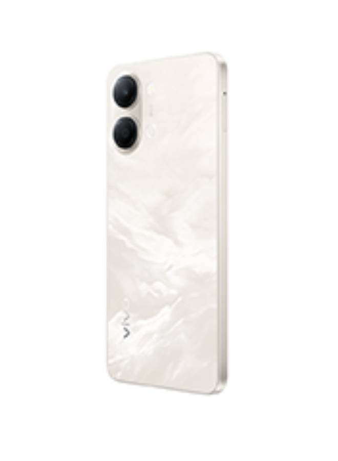 vivo Y05 Champagne Gold - B.TECH image 5