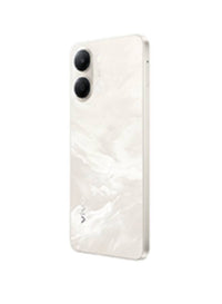 vivo Y05 Champagne Gold - B.TECH image 5