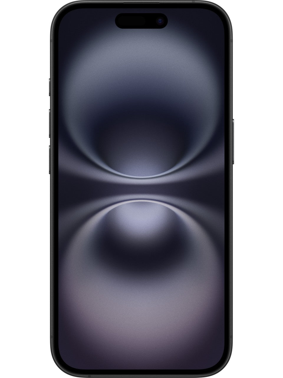 Apple iPhone 16 (Middle East)