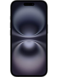 Apple iPhone 16 (Middle East)