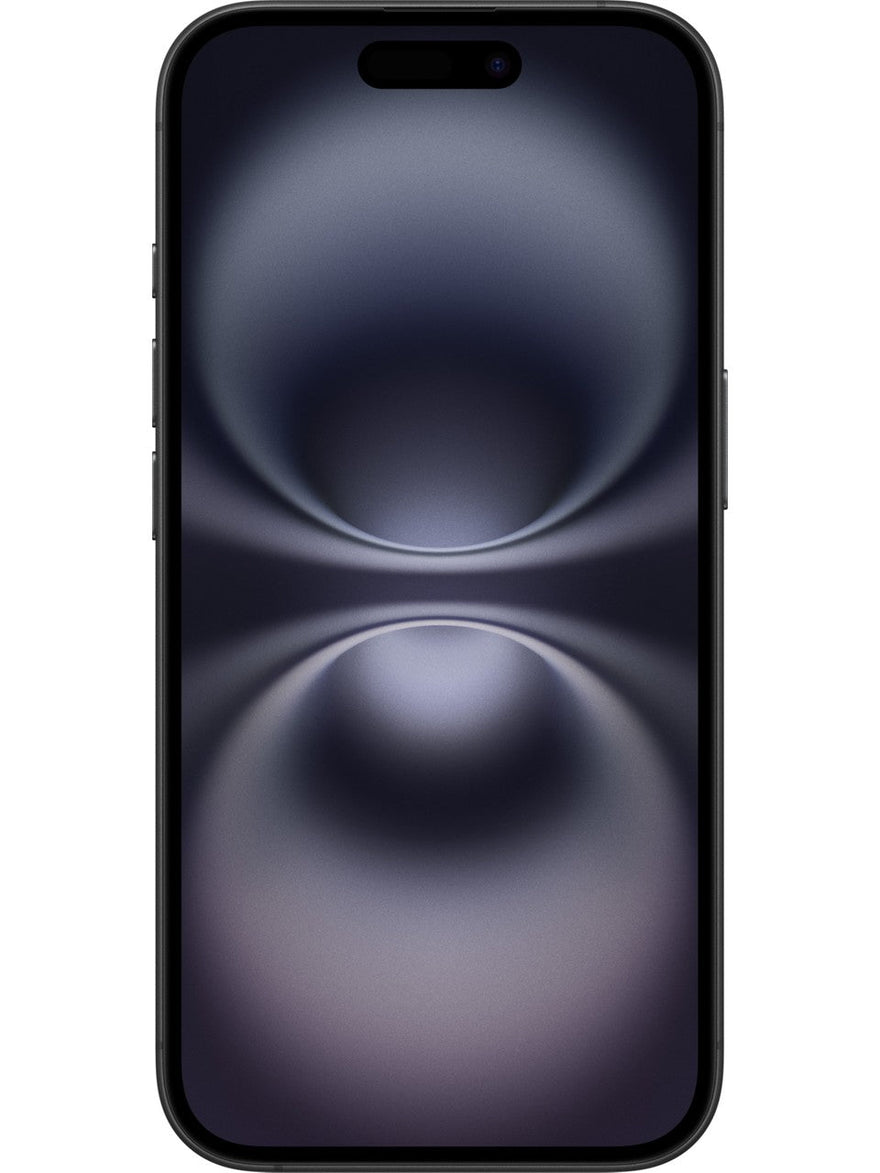 Apple iPhone 16 (Middle East)