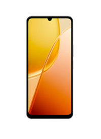 vivo Y05 Champagne Gold - B.TECH image 3