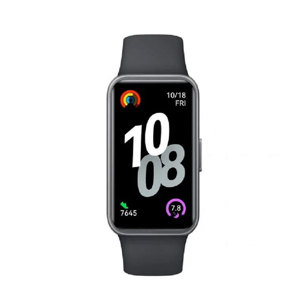 Source: https://www.dubaiphone.net/shop/huawei-band-10