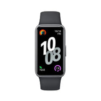 Source: https://www.dubaiphone.net/shop/huawei-band-10