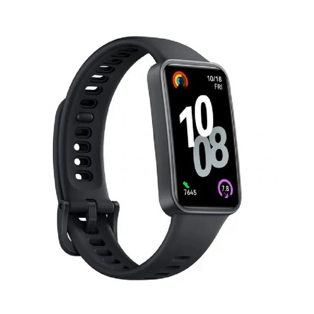 Source: https://www.dubaiphone.net/shop/huawei-band-10