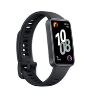 Source: https://www.dubaiphone.net/shop/huawei-band-10