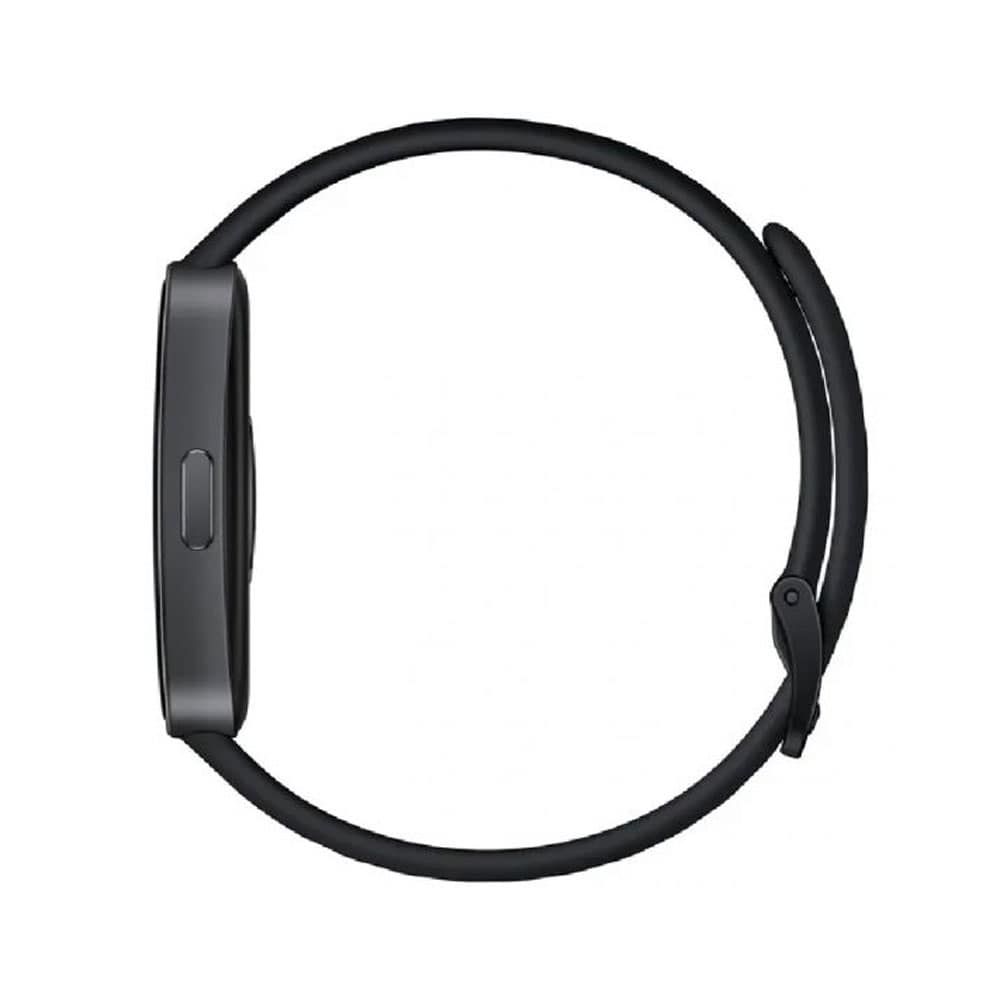 Source: https://www.dubaiphone.net/shop/huawei-band-10