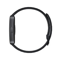 Source: https://www.dubaiphone.net/shop/huawei-band-10