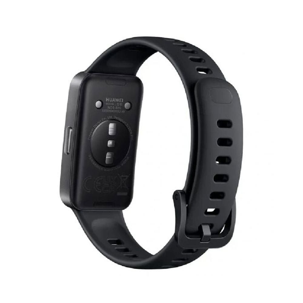 Source: https://www.dubaiphone.net/shop/huawei-band-10