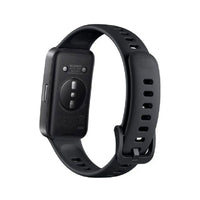 Source: https://www.dubaiphone.net/shop/huawei-band-10