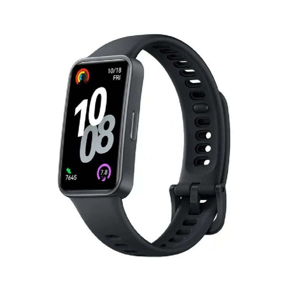 Source: https://www.dubaiphone.net/shop/huawei-band-10