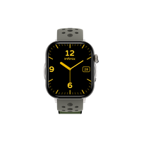 Infinix watch h4