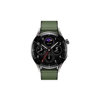 Infinix XWATCH N4 Pro