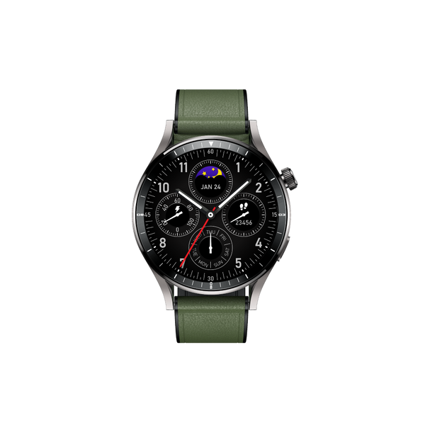 Infinix XWATCH N4 Pro