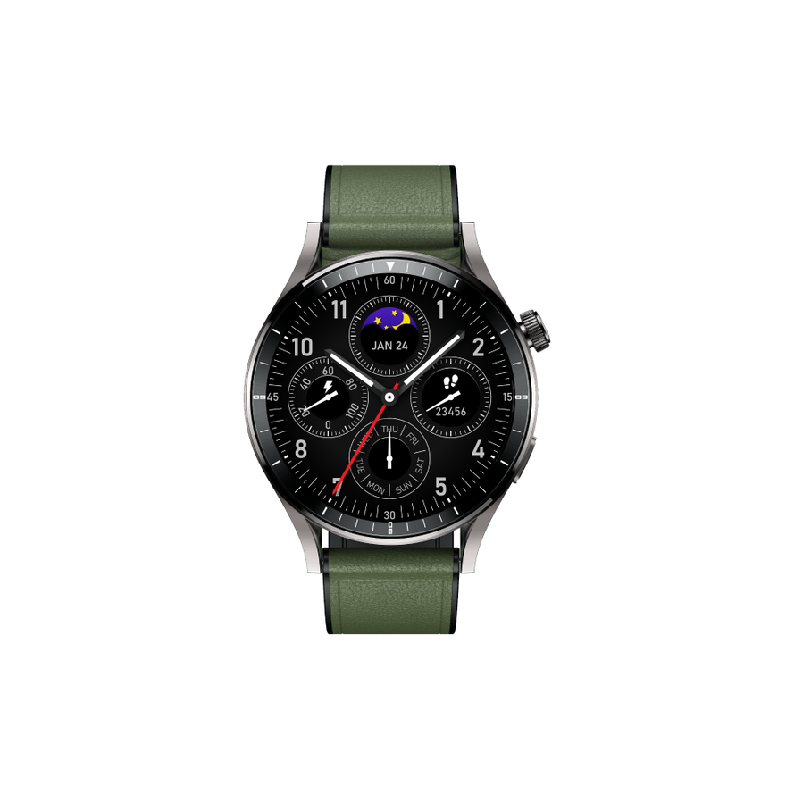 Infinix XWATCH N4 Pro