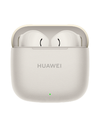 Huawei FreeBuds SE3