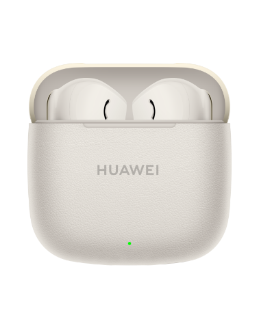 Huawei FreeBuds SE3