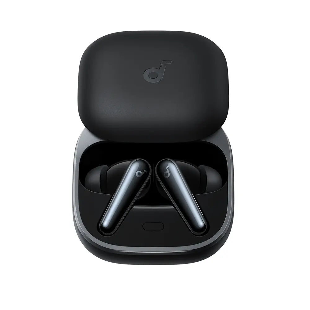 Source: https://www.dubaiphone.net/shop/anker-soundcore-liberty-5