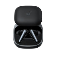 Source: https://www.dubaiphone.net/shop/anker-soundcore-liberty-5