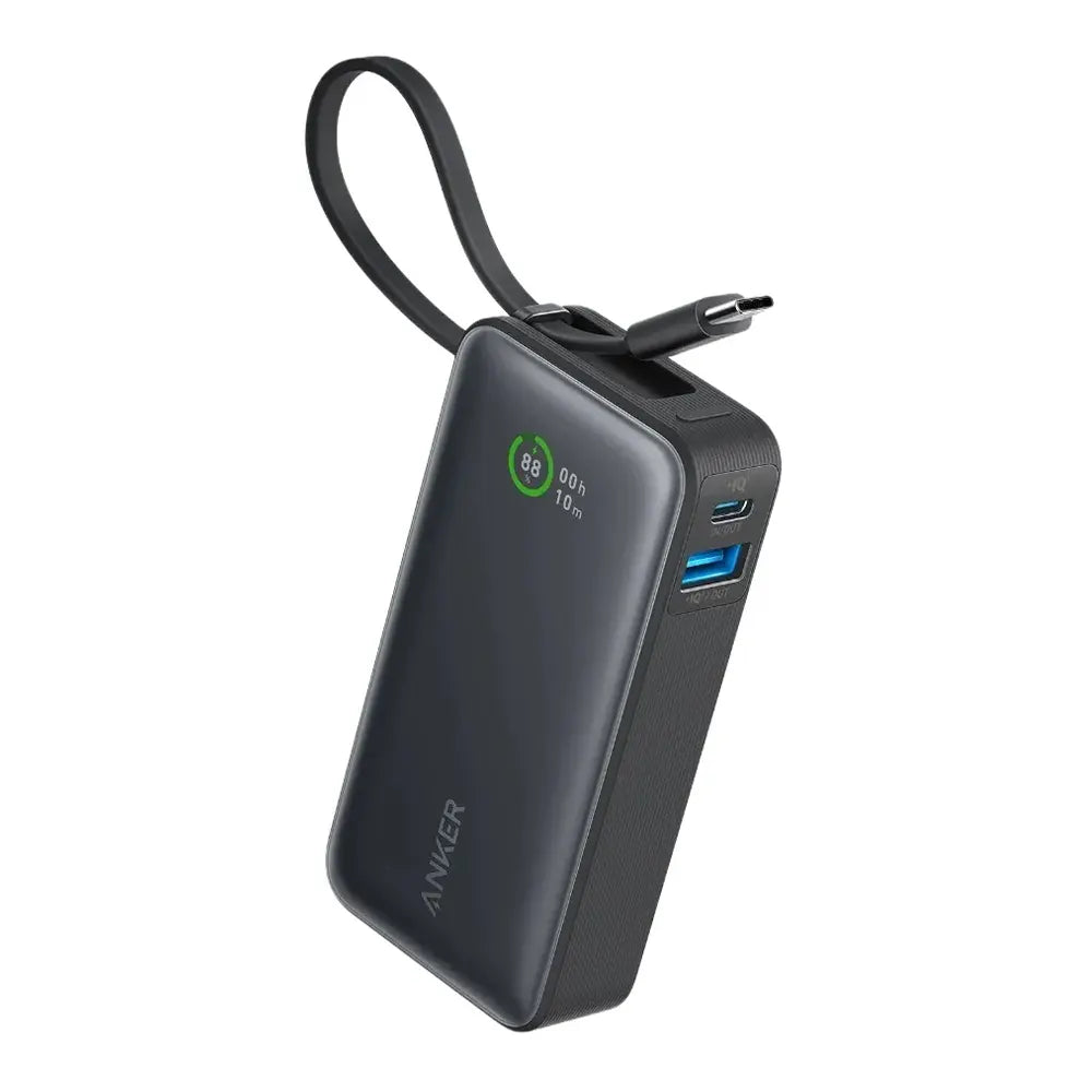 Source: https://www.dubaiphone.net/shop/anker-nano-10000-mah-power-bank-built-in-usb-c-cable-30w