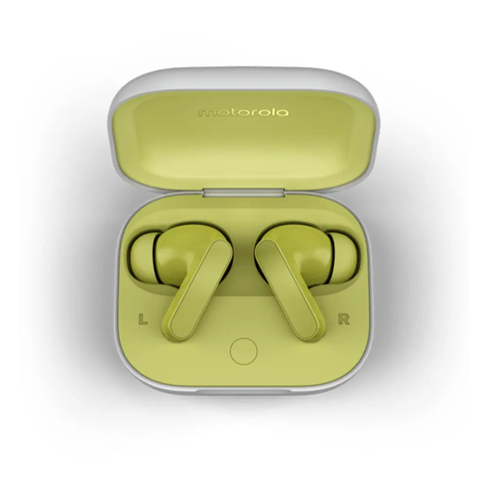 Source: https://www.dubaiphone.net/shop/motorola-moto-buds-dolby-atmos-anc