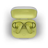 Source: https://www.dubaiphone.net/shop/motorola-moto-buds-dolby-atmos-anc