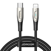 JOYROOM Cable Sa31-c55- 240w tupc to typc