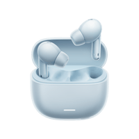Xiaomi Buds 6 Lite