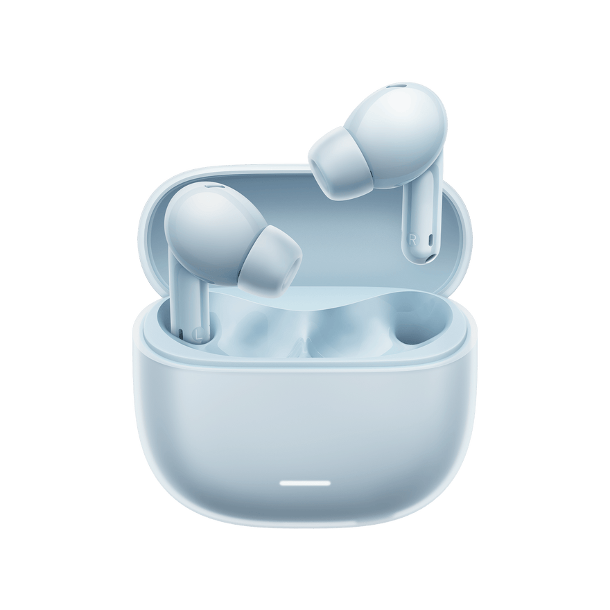 Xiaomi Buds 6 Lite