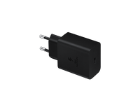 Samsung chargeur 45W PD