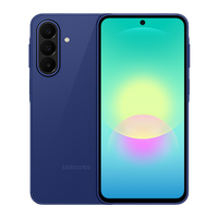 Samsung Galaxy A27 5G in Blue