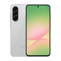 Samsung Galaxy A56 5G in Awesome Graphite