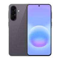 Samsung Galaxy A57 5G in Awesome Icyblue