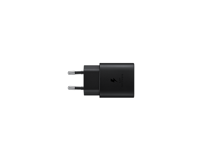 Samsung Charger 25w