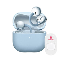 Source: https://www.dubaiphone.net/shop/huawei-freeclip-2