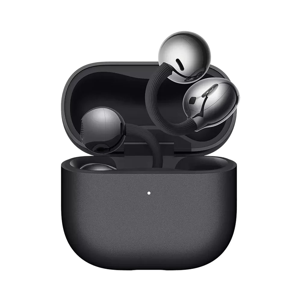 Source: https://www.dubaiphone.net/shop/huawei-freeclip-2