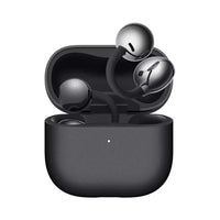 Source: https://www.dubaiphone.net/shop/huawei-freeclip-2