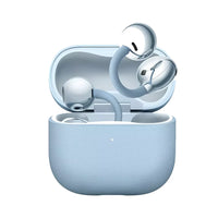 Source: https://www.dubaiphone.net/shop/huawei-freeclip-2