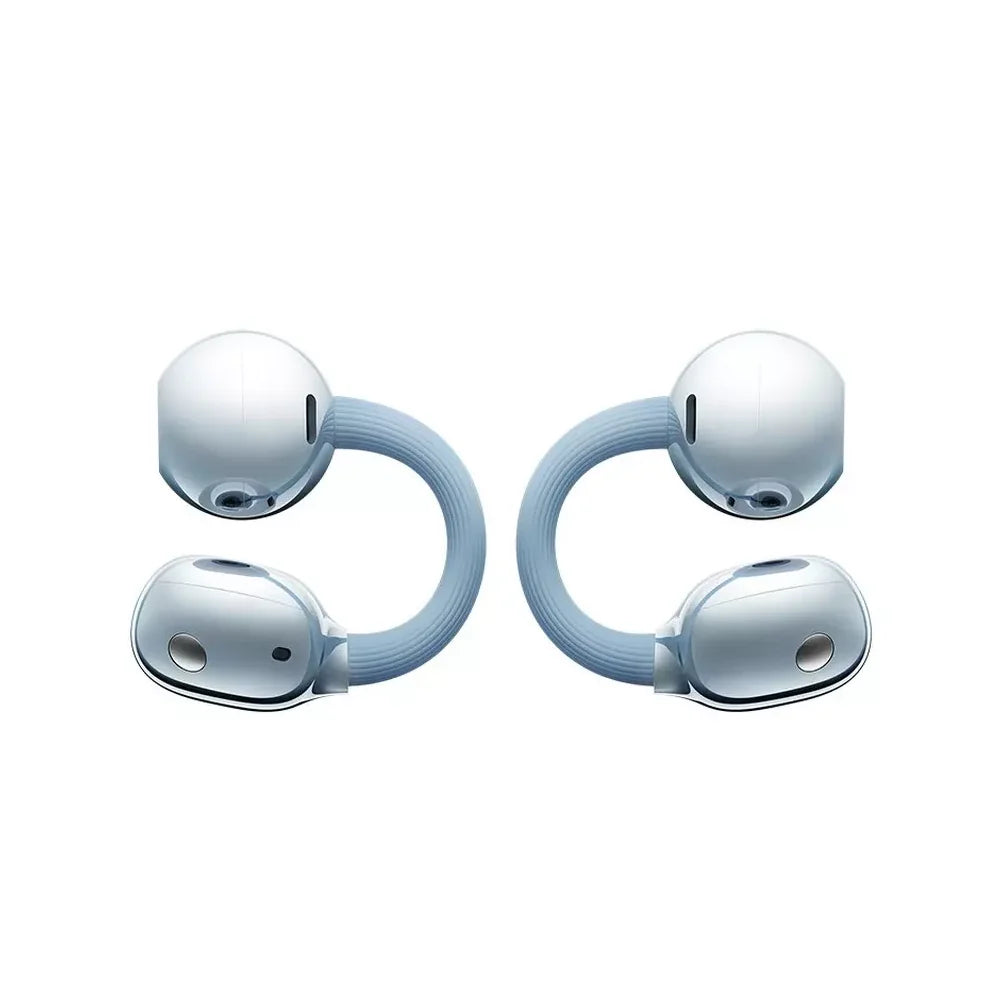 Source: https://www.dubaiphone.net/shop/huawei-freeclip-2