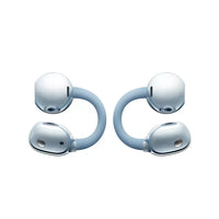 Source: https://www.dubaiphone.net/shop/huawei-freeclip-2