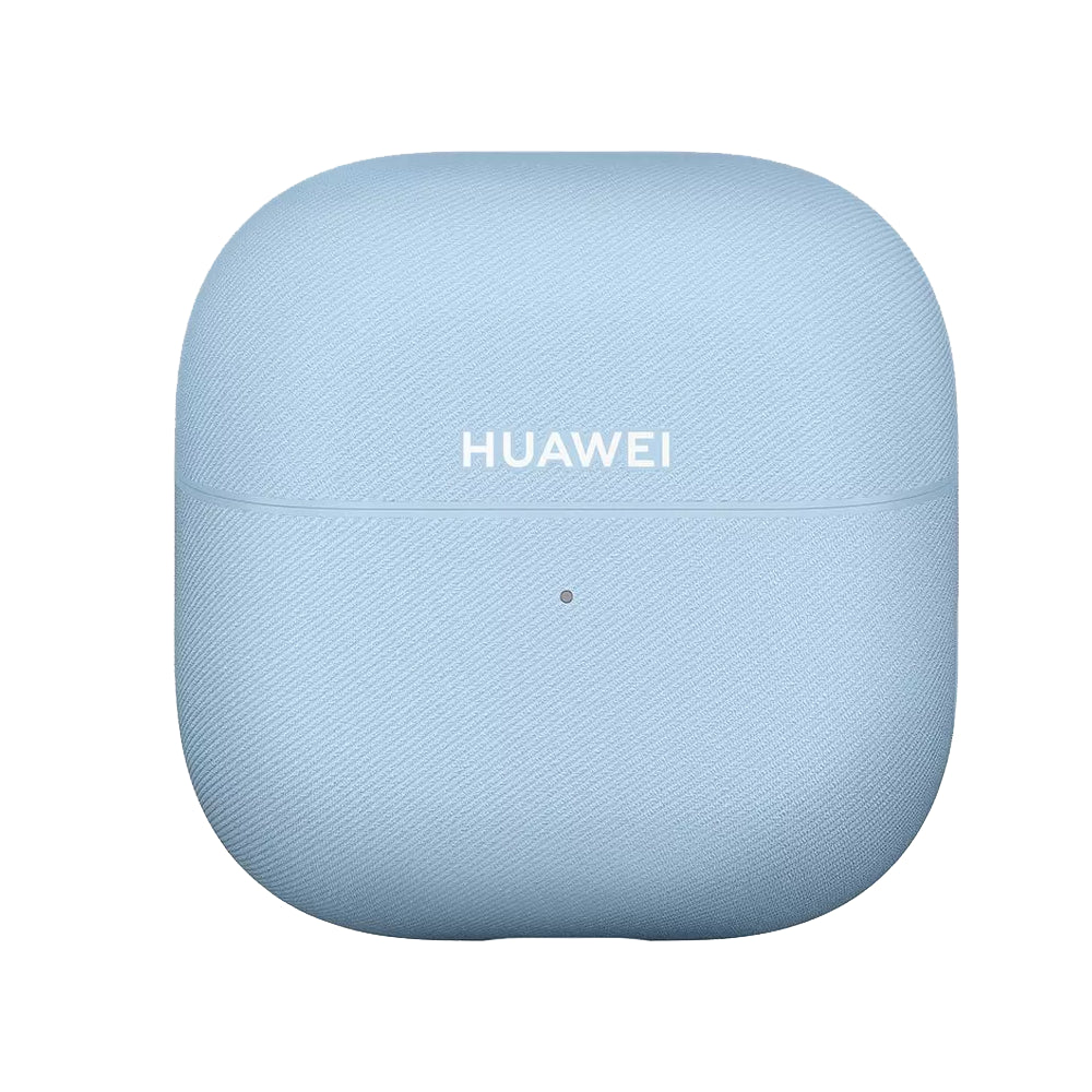 Source: https://www.dubaiphone.net/shop/huawei-freeclip-2