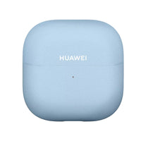 Source: https://www.dubaiphone.net/shop/huawei-freeclip-2