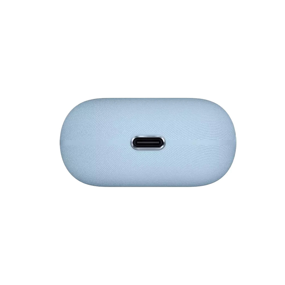 Source: https://www.dubaiphone.net/shop/huawei-freeclip-2