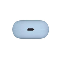 Source: https://www.dubaiphone.net/shop/huawei-freeclip-2