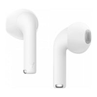 Source: https://www.dubaiphone.net/shop/anker-soundcore-k20i