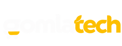 GomlaTech
