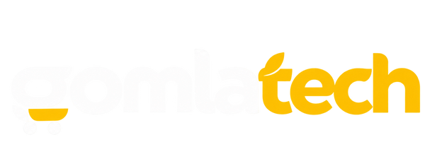 GomlaTech