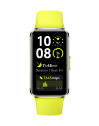 Huawei Band 10