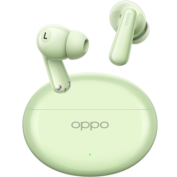 OPPO Enco Air 4